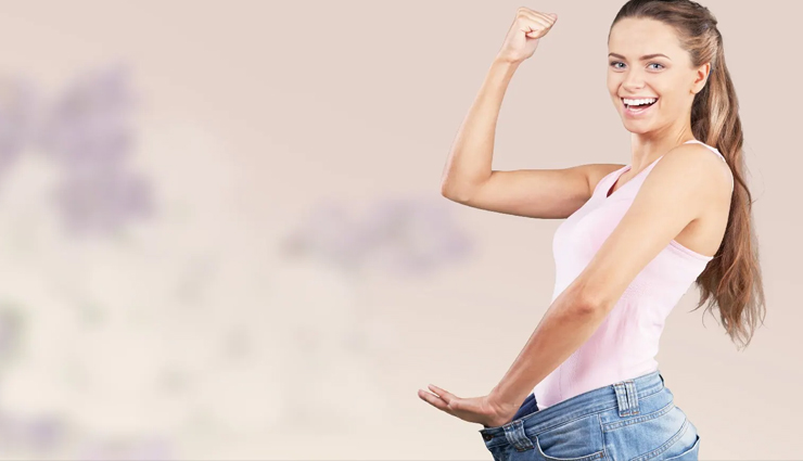 guava,health benefits of guava  health tips,fitness tips