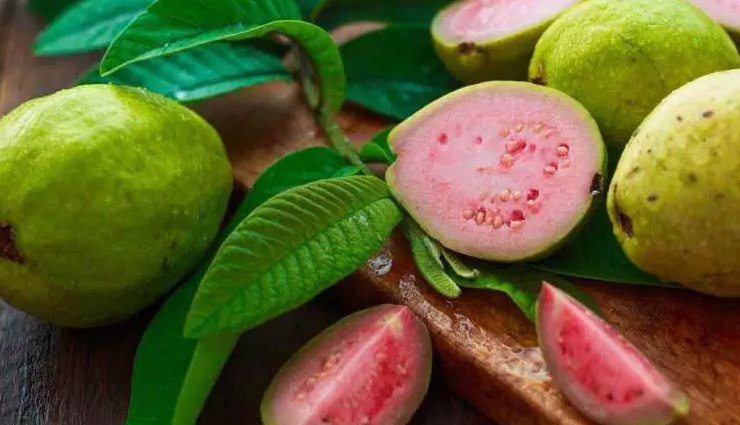 food for healthy hair,food for hair growth,hair care tips,beauty tips