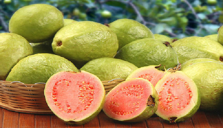 guava chutney recipe,how to make guava chutney,tasty guava chutney preparation,indian guava chutney cooking guide,guava chutney step-by-step recipe,delicious guava chutney instructions,easy guava chutney cooking method,homemade guava chutney recipe,guava chutney making process,quick guava chutney cooking steps,flavorful guava chutney recipe,healthy guava chutney at home,guava chutney condiment recipe,guava chutney side dish recipe,tangy guava chutney method