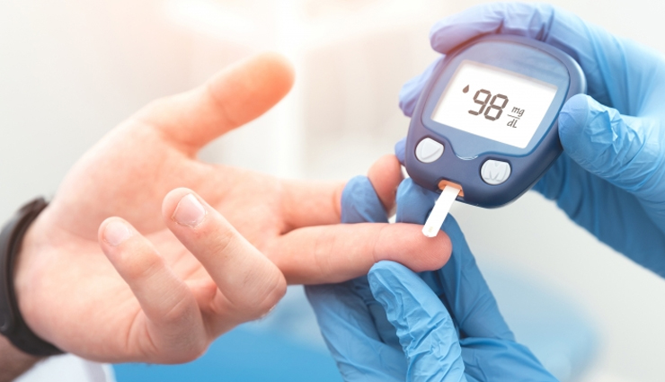 guava,health benefits of guava,Health tips,fitness tips