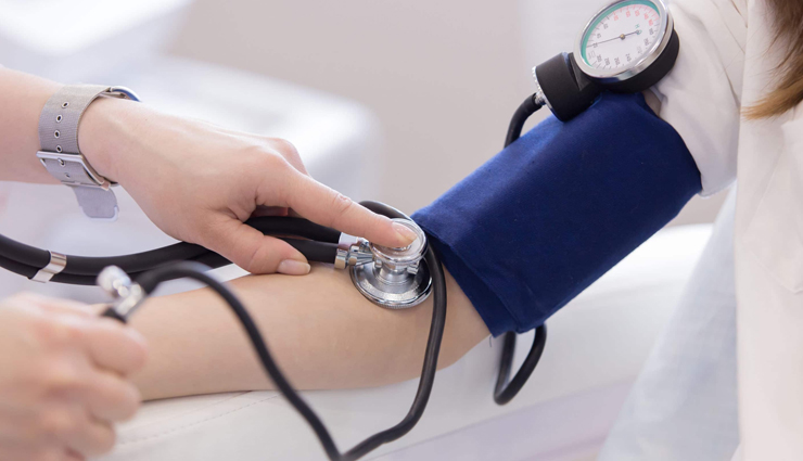 guava,health benefits of guava,Health tips,fitness tips