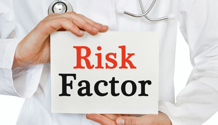 guava,health benefits of guava,guava ke faayde,Health tips,fitness tips