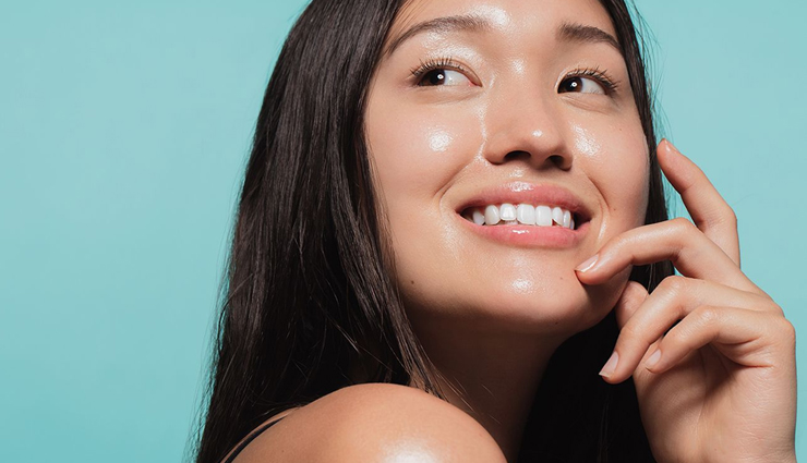 guava,health benefits of guava  health tips,fitness tips