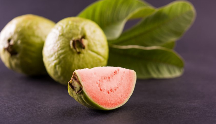health benefits of guava,guava nutrition,guava for immunity,guava for digestion,guava for skin health,guava antioxidants,vitamin c in guava,guava health benefits,guava superfruit,guava fruit benefits,guava leaves health benefits,guava juice benefits,guava health properties,guava fruit uses