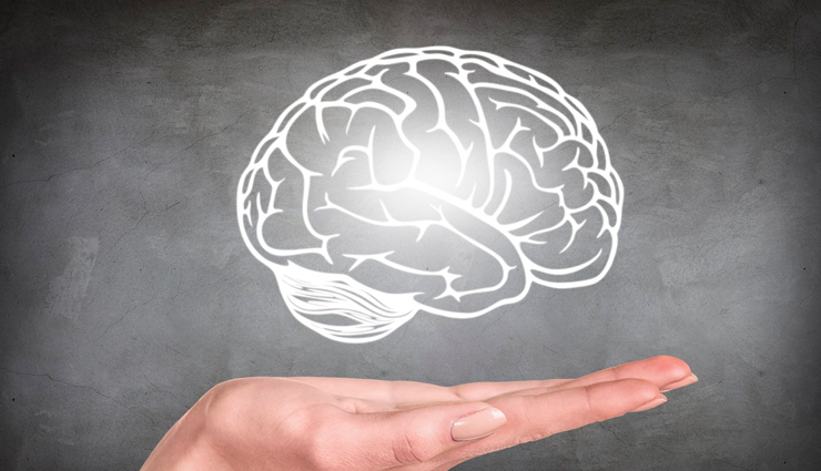 guava,health benefits of guava,Health tips,fitness tips