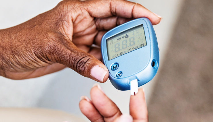 guava,health benefits of guava,guava ke faayde,Health tips,fitness tips