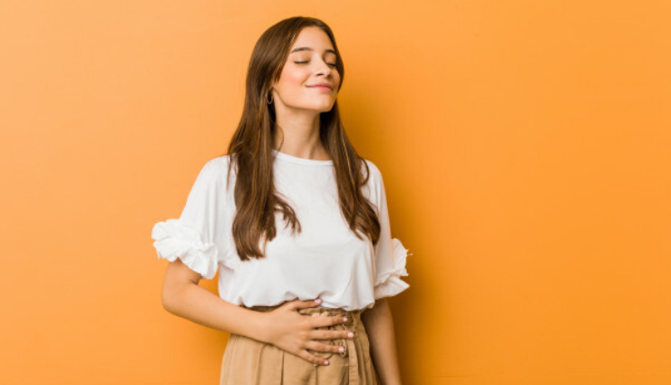 guava,health benefits of guava  health tips,fitness tips