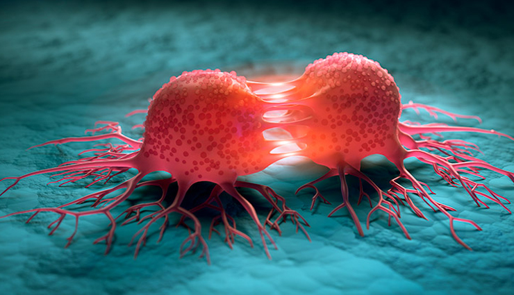 guava,health benefits of guava,Health tips,fitness tips