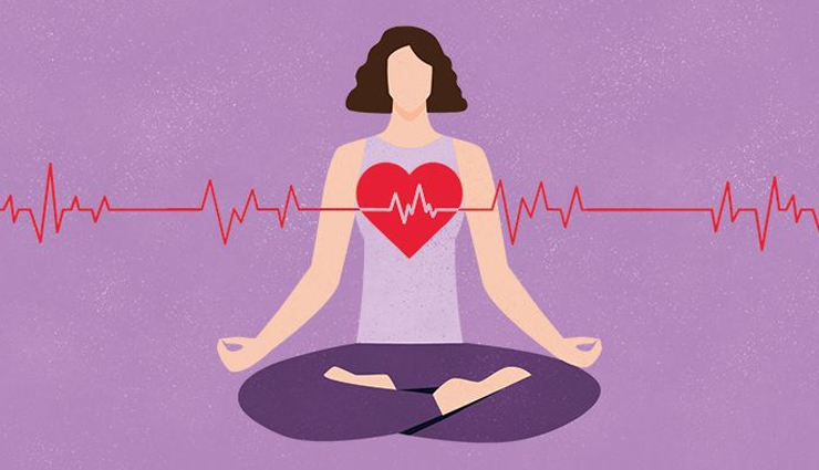 guava,health benefits of guava,Health tips,fitness tips