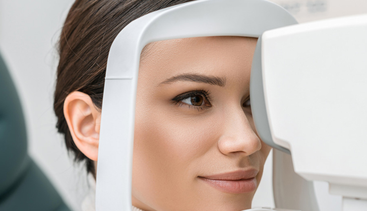 guava,health benefits of guava,Health tips,fitness tips