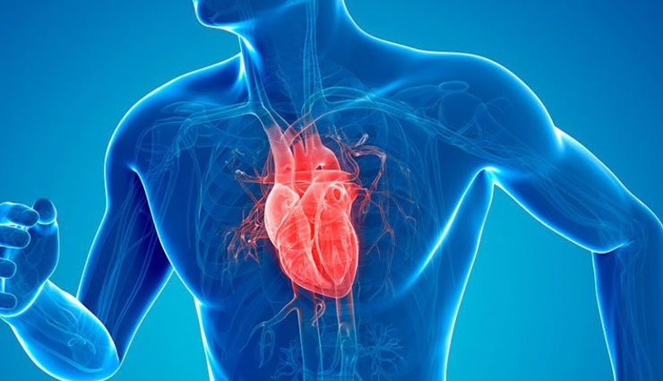 guava,health benefits of guava,guava ke faayde,Health tips,fitness tips