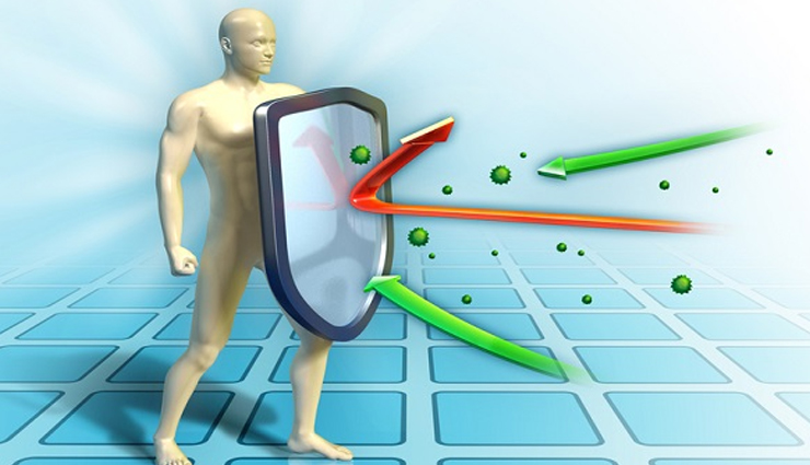 guava,health benefits of guava  health tips,fitness tips