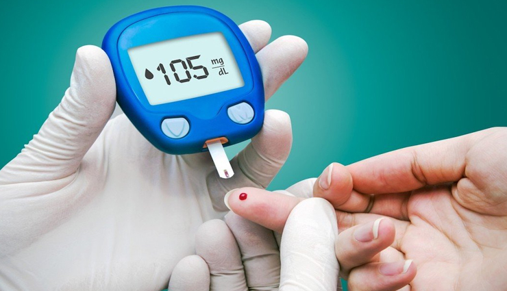 guava,health benefits of guava,Health tips,fitness tips