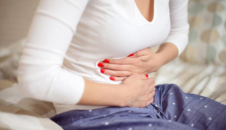 guava,health benefits of guava,guava ke faayde,Health tips,fitness tips