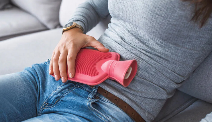 guava,health benefits of guava  health tips,fitness tips