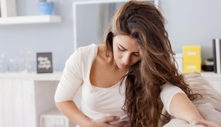 guava,health benefits of guava,Health tips,fitness tips