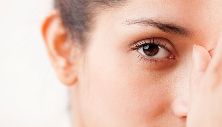 guava,health benefits of guava,guava ke faayde,Health tips,fitness tips