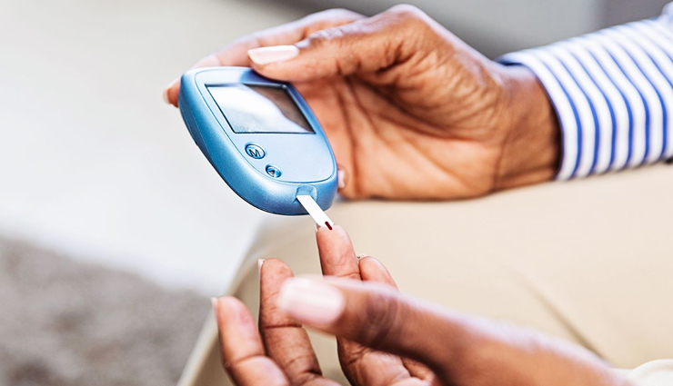 guava,health benefits of guava  health tips,fitness tips