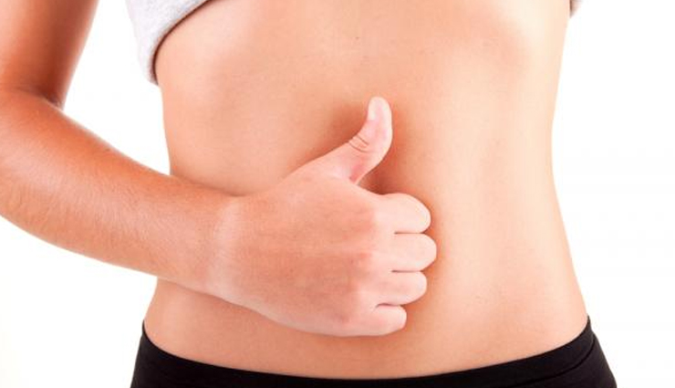 guava,health benefits of guava,Health tips,fitness tips