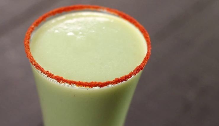 juices for hair growth,beauty tips,beauty hacks