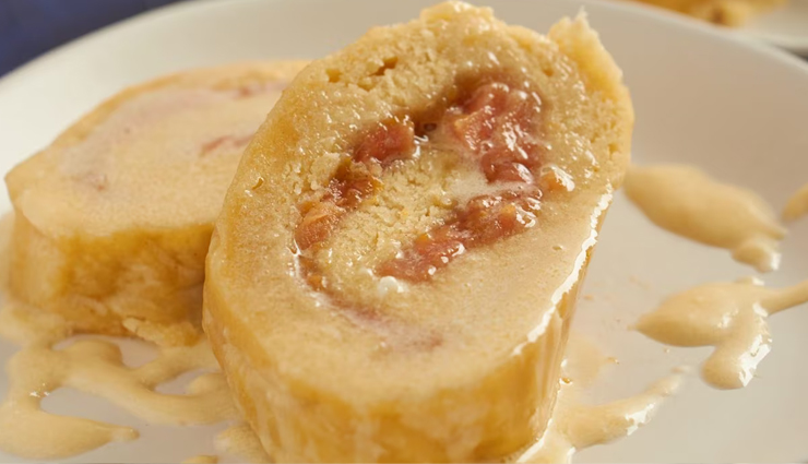 traditional bahamian foods,bahamian cuisine,delightful bahamian dishes,authentic bahamian recipes,flavors of the bahamas,must-try bahamian foods,bahamian culinary delights,tasting the bahamas: traditional foods,bahamian food culture,exploring bahamian gastronomy,best bahamian dishes,traditional flavors of the bahamas