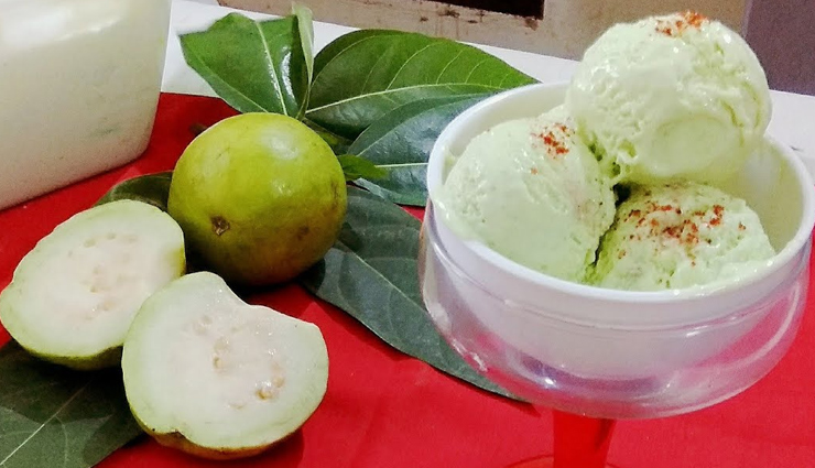 innovative indian fusion dessert,hunger struck,food,easy recipe