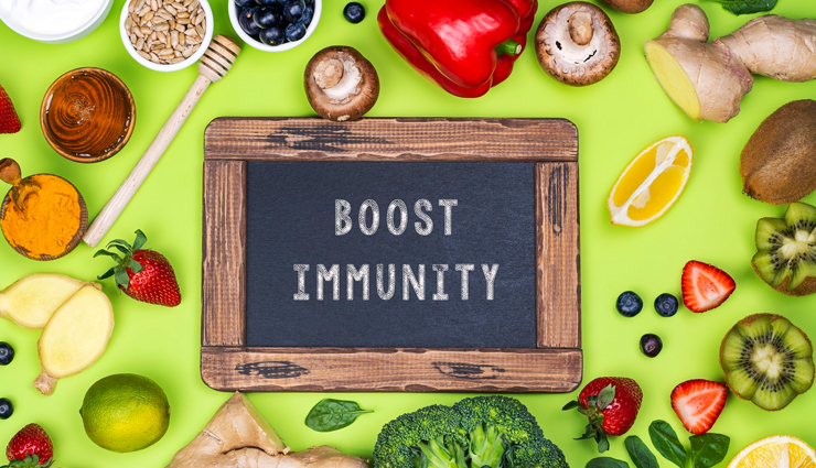 health benefits of guava juice,guava juice,Health tips,fitness tips