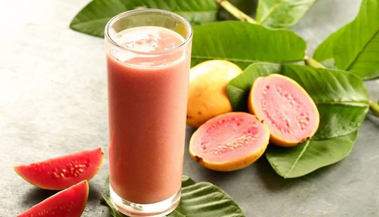 Health tips,health tips in hindi,home remedies,dengue,blood platelets