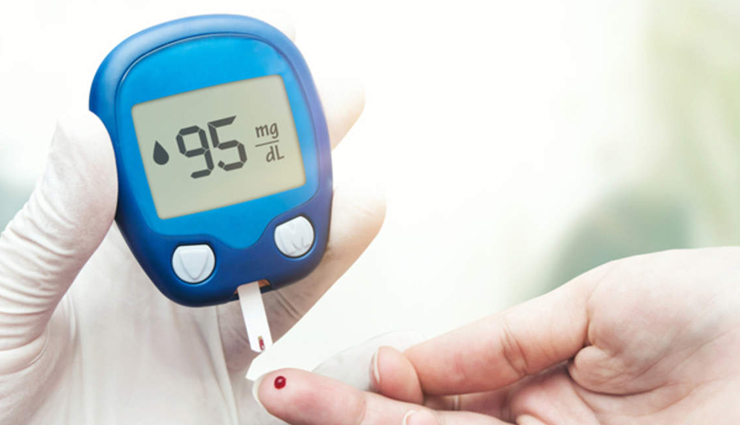 health benefits of guava juice,guava juice,Health tips,fitness tips