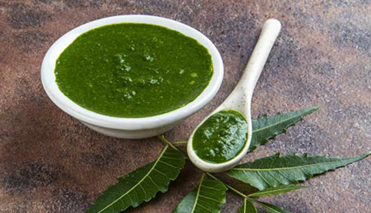 diy ways to use guava leaves for hair growth,guava leaves for hair,hair care tips,beaut tips,beauty hacks,guava leaves diy