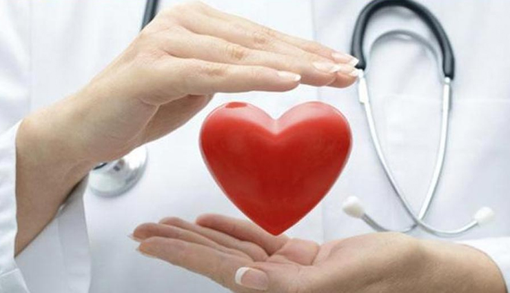 consuming guava rich in nutrients gives these benefits to health,lets know,Health,healthy living