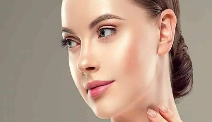 consuming guava rich in nutrients gives these benefits to health,lets know,Health,healthy living