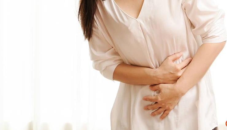 consuming guava rich in nutrients gives these benefits to health,lets know,Health,healthy living