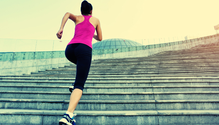 consuming guava rich in nutrients gives these benefits to health,lets know,Health,healthy living