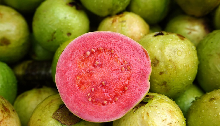 acne problem,foods causes acne,skin acne,skin care tips,beauty tips,beauty,tips for skin care,face beauty,beauty face