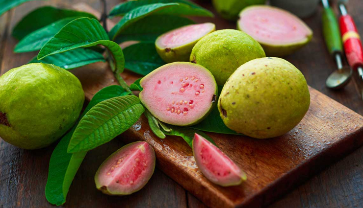 vitamin c,vitamin c rich food,vitamin c rich food,healthy food vitamin c,healthy food,Health tips,healthy living,Health tips