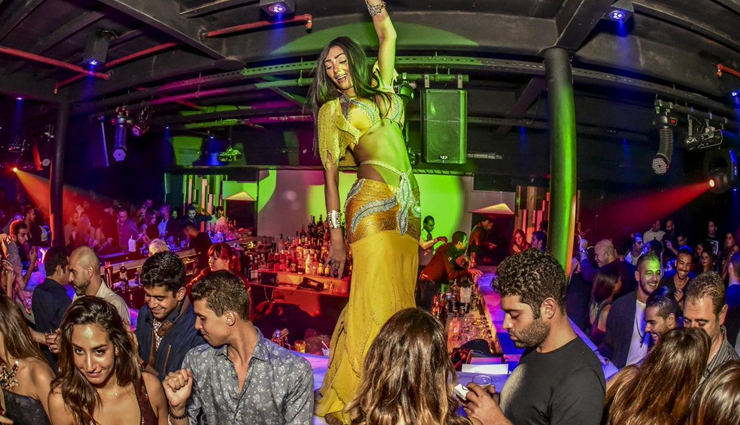 cocktail bars to visit in cairo,cocktail bars,cairo,pier 88,happy city hotel roof bar,gu bar,window on the nile lounge and bar,cairo cellar,virginian,the tap east,el barrio,rawi restaurant and bar,travel,holidays,tourist places