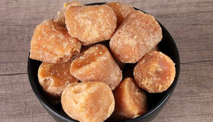 गुड़ के मालपुए : इसकी मिठास से खुश हो जाएंगी देवी मां, पूरी होंगी भक्तों की मनोकामनाएं #Recipe gud malpua,gud malpua prasad,gud malpua bhog,gud malpua navratri,gud malpua fast,gud malpua vrat,gud malpua shardiya navratri,gud malpua ingredients,gud malpua recipe,gud malpua tasty,jaggery