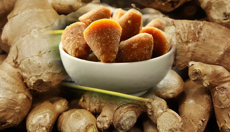 tips to treat cold,healthy living,Health tips