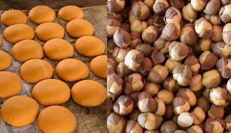 healthy benefits of eating gud aur chane,health tips in hindi,health benefits in hindi,health benefits