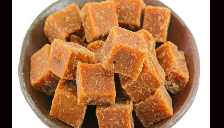 astrology tips,shiva puran,importance of donation,salt