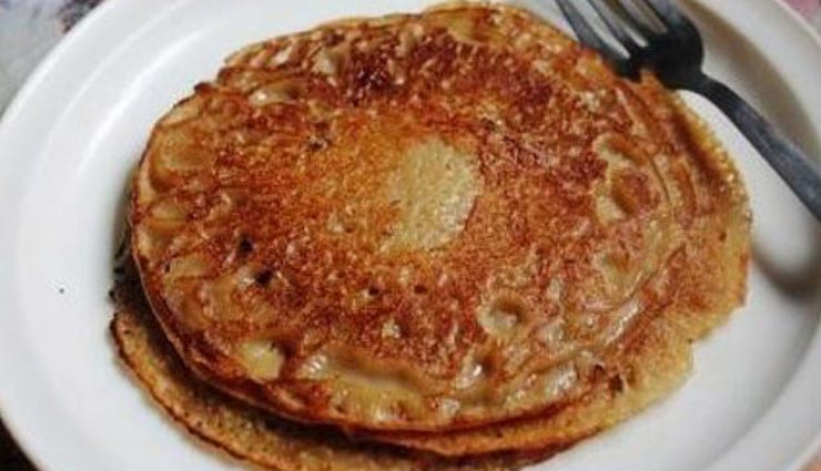 gud dosa recipe,recipe,recipe in hindi,special recipe