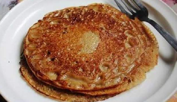 gud ka cheela,gud ka cheela ingredients,gud ka cheela contents,gud ka cheela recipe,gud ka cheela method,gud ka cheela sweet dish,jaggery