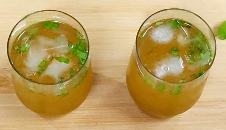 gud ka sharbat,gud ka sharbat healthy,gud ka sharbat tasty,gud ka sharbat summer,gud ka sharbat digestion,gud ka sharbat ingredients,gud ka sharbat recipe,gud ka sharbat energy drink