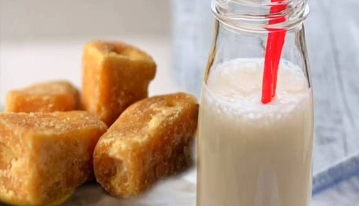दूध पीने का अलग अंदाज सेहत के लिए हो सकता हैं फायदेमंद, जानें इसके 11 तरीके milk,types of milk,doodh,health benefit of milk,different type of milk,almond milk,chocolate milk,cardamom milk,kesar,Health,Health tips
