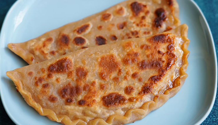 gud ka paratha,gud ka paratha sweet dish,gud ka paratha breakfast,gud ka paratha ingredients,gud ka paratha recipe,gud ka paratha tasty,gud ka paratha healthy,gud ka paratha winter