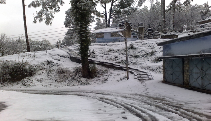 uttarakhand,historical monuments,uttrakhand tourism,holidays,travel