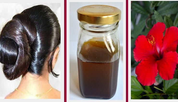 beauty tips,beauty tips in hindi,hair care tips,thicker and stronger hair,remedies for hair