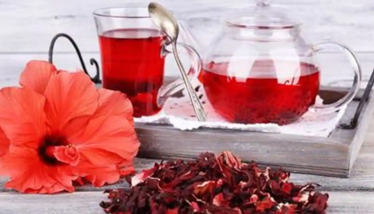 diabetes,high blood sugar,saunf benefits,fennel benefits,diabetic diet,diabetes patient,useful herbs for diabetes patient,spices for diabetes patient,hibiscus tea for diabetes patient,gudhal beneftis in hindi,healthy living,Health tips