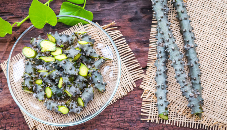 guduchi,health benefits of guduchi,Health tips,fitness tips,ayurvedic herbs